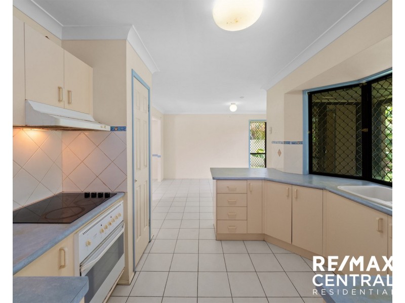 20 Tullawong Drive, Caboolture QLD 4510