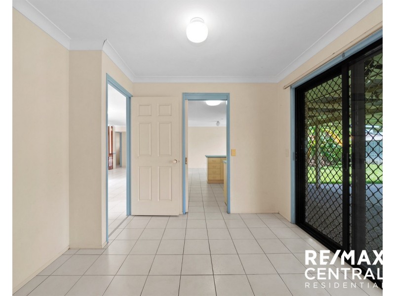 20 Tullawong Drive, Caboolture QLD 4510