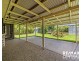 20 Tullawong Drive, Caboolture QLD 4510