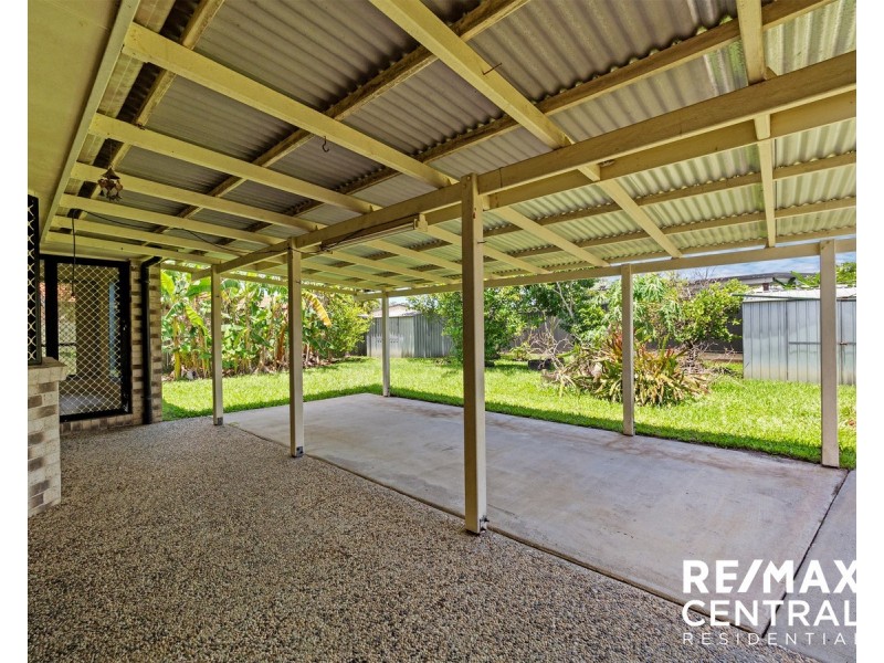 20 Tullawong Drive, Caboolture QLD 4510