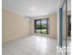 20 Tullawong Drive, Caboolture QLD 4510