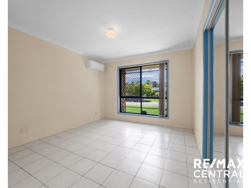 20 Tullawong Drive, Caboolture QLD 4510