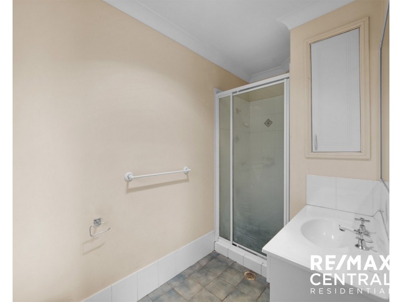 20 Tullawong Drive, Caboolture QLD 4510