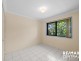 20 Tullawong Drive, Caboolture QLD 4510