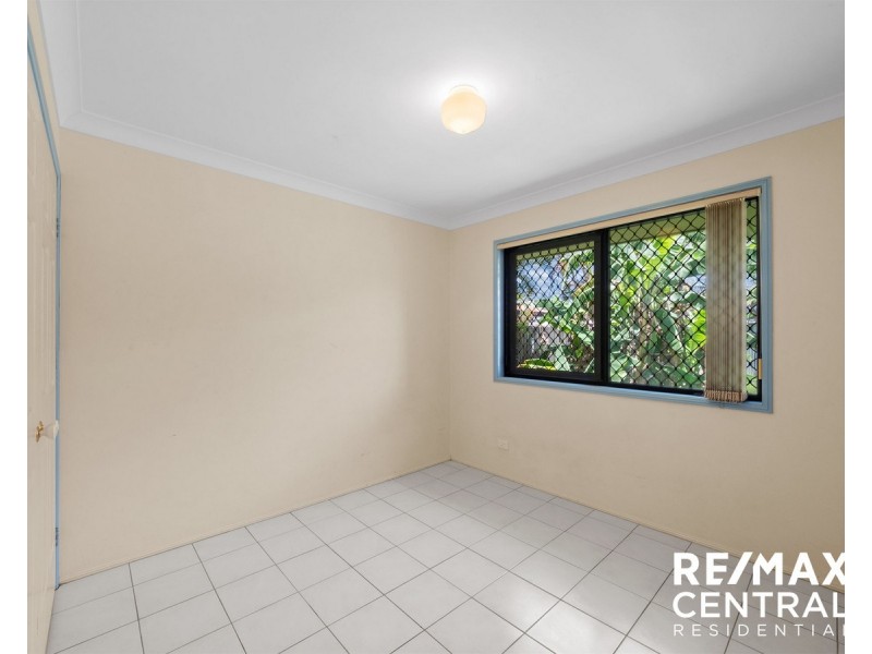 20 Tullawong Drive, Caboolture QLD 4510