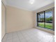 20 Tullawong Drive, Caboolture QLD 4510