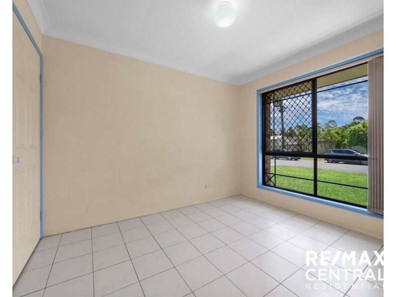 20 Tullawong Drive, Caboolture QLD 4510