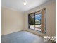 20 Tullawong Drive, Caboolture QLD 4510