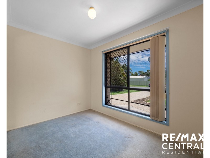 20 Tullawong Drive, Caboolture QLD 4510