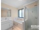 20 Tullawong Drive, Caboolture QLD 4510