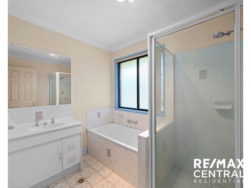 20 Tullawong Drive, Caboolture QLD 4510