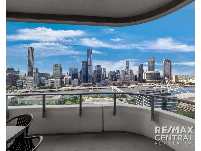 L26/58  Hope Street, South Brisbane QLD 4101