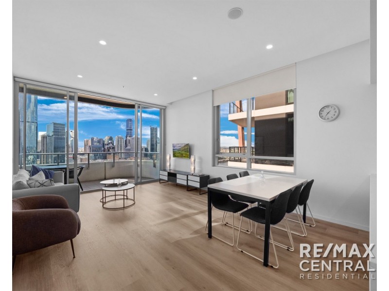 L26/58  Hope Street, South Brisbane QLD 4101