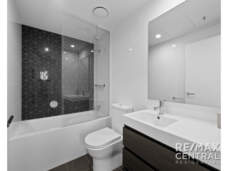 L26/58  Hope Street, South Brisbane QLD 4101