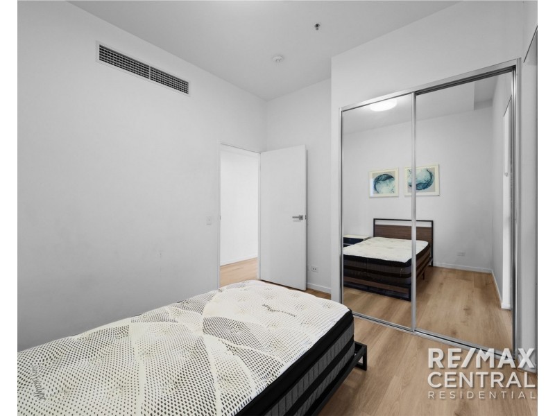 L26/58  Hope Street, South Brisbane QLD 4101