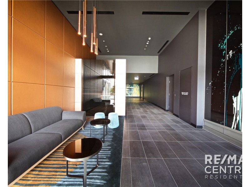 L26/58  Hope Street, South Brisbane QLD 4101