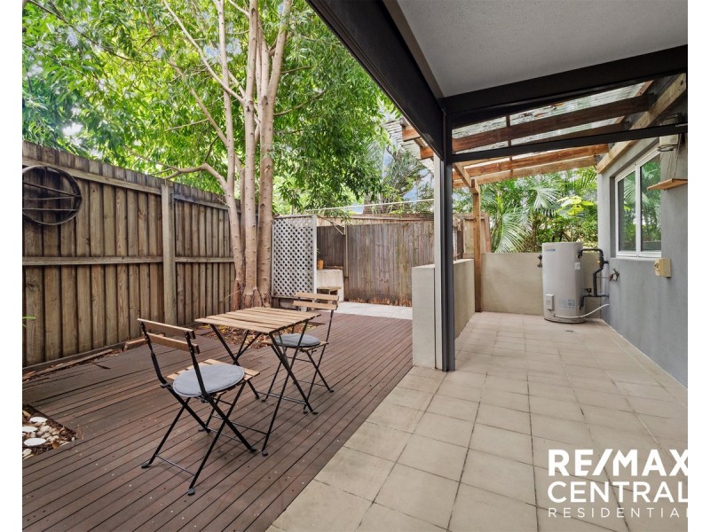 Level 1/91  Emperor Street, Annerley QLD 4103
