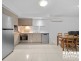 Level 1/91  Emperor Street, Annerley QLD 4103