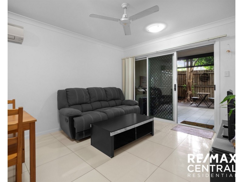 Level 1/91  Emperor Street, Annerley QLD 4103