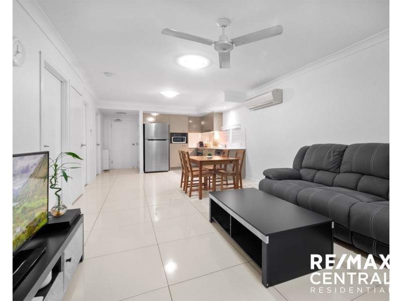 Level 1/91  Emperor Street, Annerley QLD 4103