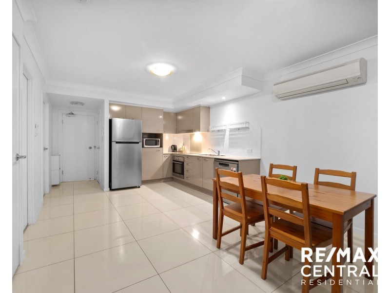 Level 1/91  Emperor Street, Annerley QLD 4103