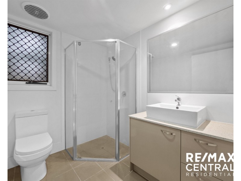 Level 1/91  Emperor Street, Annerley QLD 4103