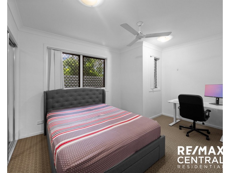 Level 1/91  Emperor Street, Annerley QLD 4103