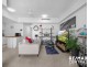 Level 17/8 Hercules Street, Hamilton QLD 4007