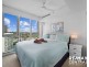 Level 17/8 Hercules Street, Hamilton QLD 4007