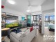 Level 17/8 Hercules Street, Hamilton QLD 4007