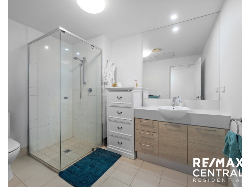 Level 17/8 Hercules Street, Hamilton QLD 4007