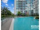 Level 17/8 Hercules Street, Hamilton QLD 4007