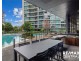 Level 17/8 Hercules Street, Hamilton QLD 4007