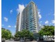 Level 17/8 Hercules Street, Hamilton QLD 4007