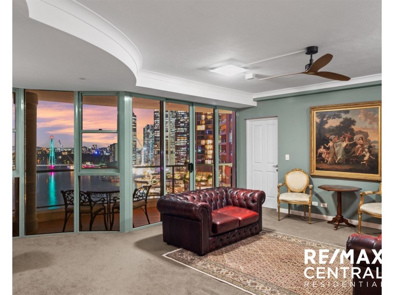 Level 18/35 Howard Street, Brisbane City QLD 4000