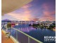 Level 18/35 Howard Street, Brisbane City QLD 4000
