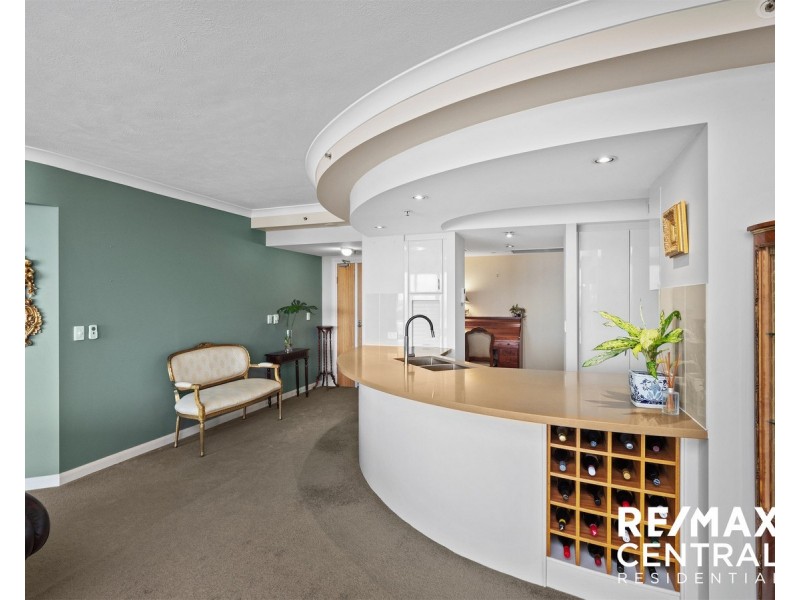 Level 18/35 Howard Street, Brisbane City QLD 4000