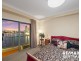 Level 18/35 Howard Street, Brisbane City QLD 4000