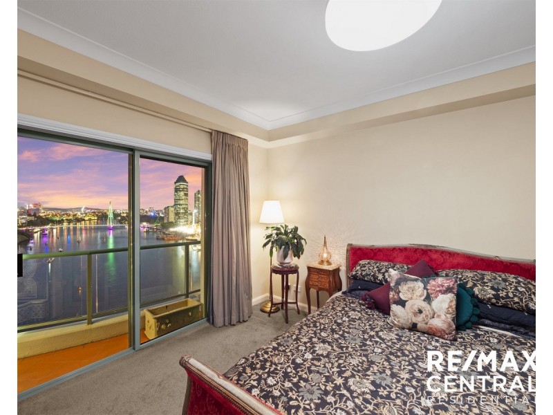 Level 18/35 Howard Street, Brisbane City QLD 4000