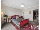 Level 18/35 Howard Street, Brisbane City QLD 4000
