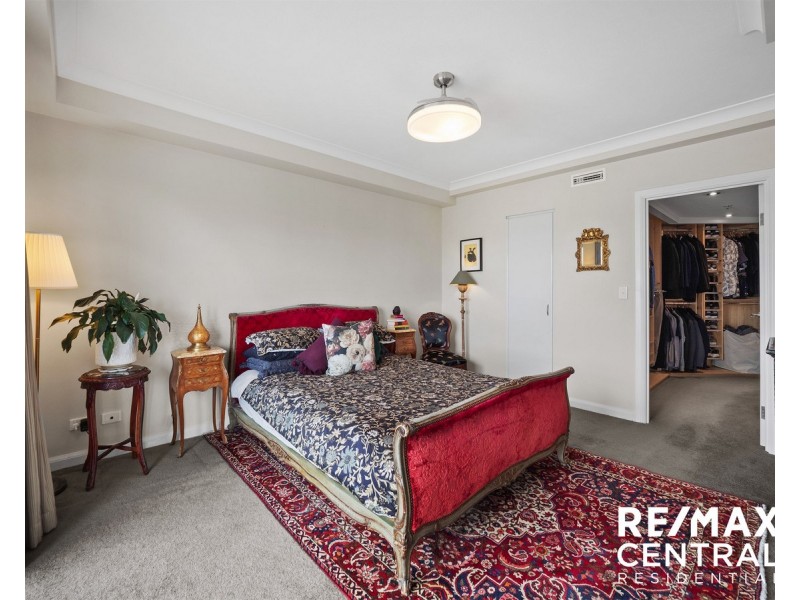 Level 18/35 Howard Street, Brisbane City QLD 4000