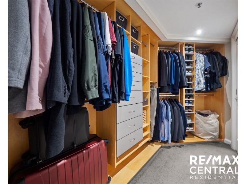 Level 18/35 Howard Street, Brisbane City QLD 4000