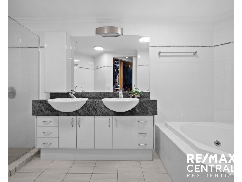 Level 18/35 Howard Street, Brisbane City QLD 4000