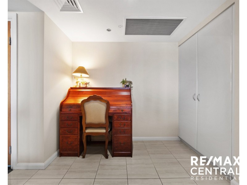 Level 18/35 Howard Street, Brisbane City QLD 4000