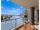 Level 18/35 Howard Street, Brisbane City QLD 4000