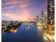 Level 18/35 Howard Street, Brisbane City QLD 4000