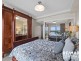 Level 18/35 Howard Street, Brisbane City QLD 4000