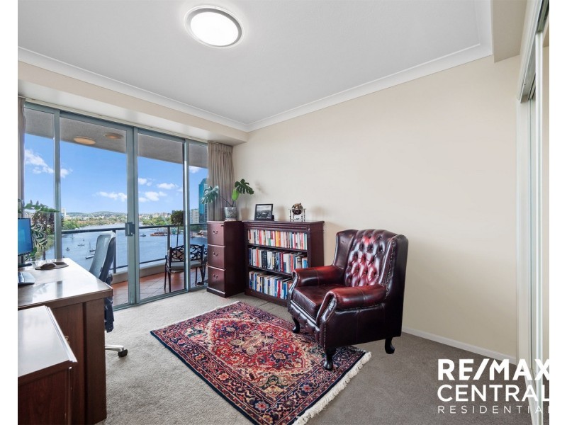 Level 18/35 Howard Street, Brisbane City QLD 4000