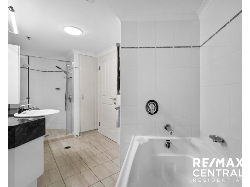 Level 18/35 Howard Street, Brisbane City QLD 4000