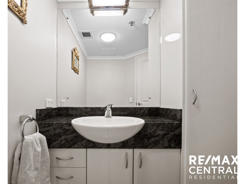 Level 18/35 Howard Street, Brisbane City QLD 4000